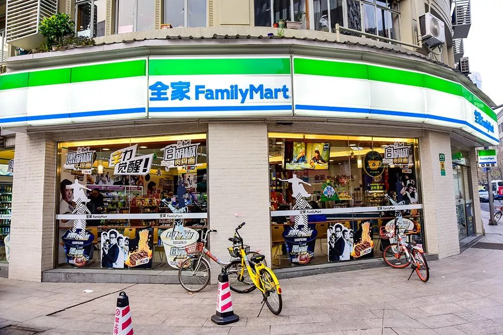 便利店都有哪些坑,深圳加盟便利店是不是坑