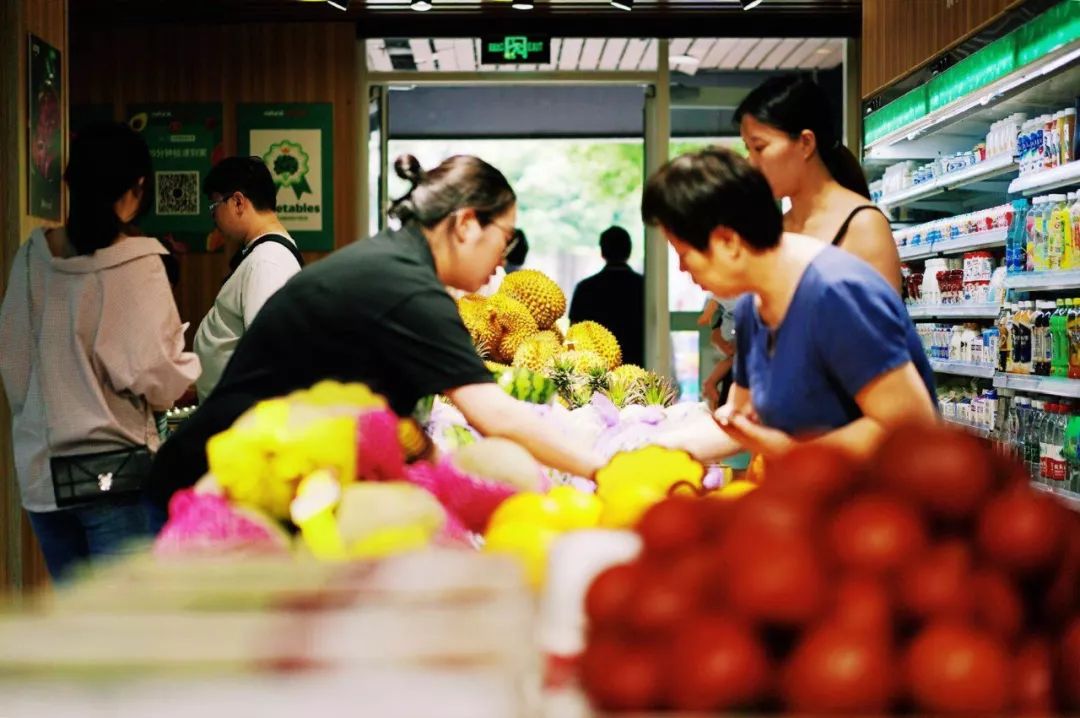 便利店都有哪些坑,深圳加盟便利店是不是坑