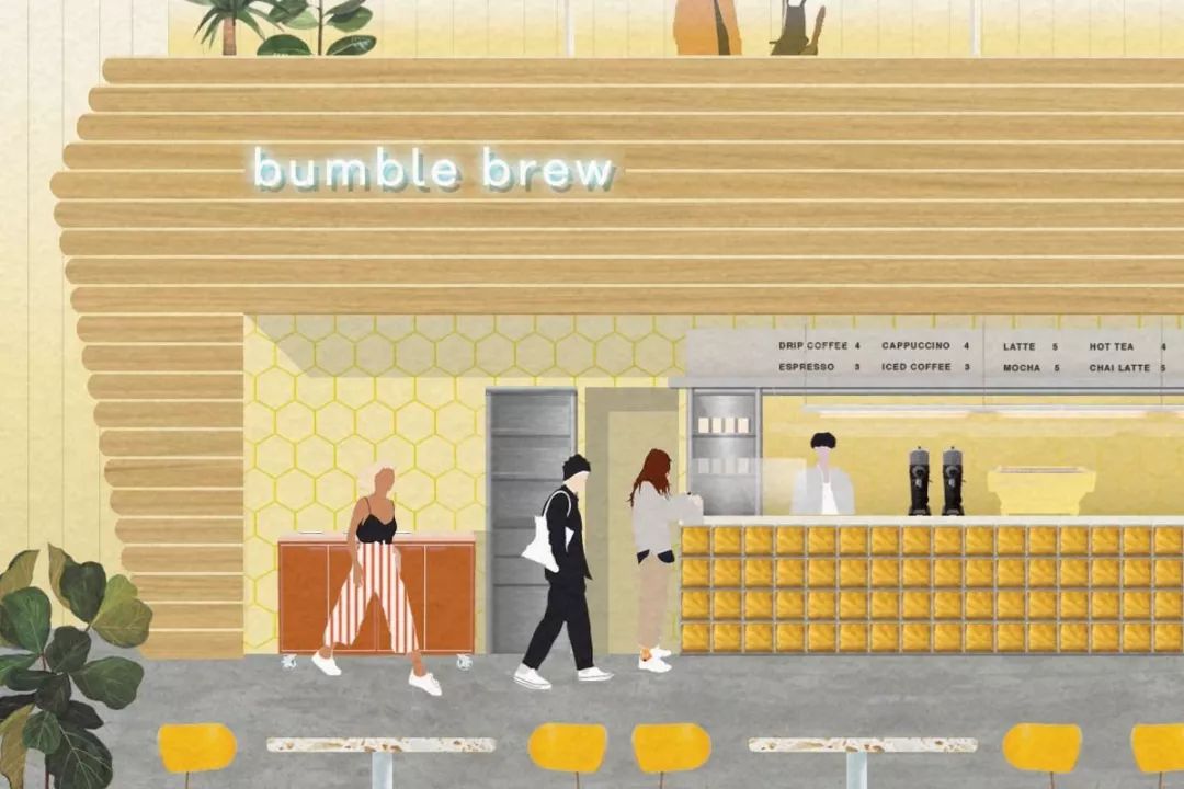 洗马桶也能洗成女富豪？她们的财富不止靠美貌和名气获得