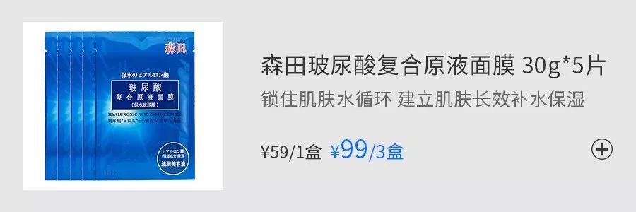 别感叹空留遗憾，趁现在带上好酒陪父亲喝两杯
