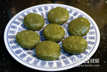 艾叶怎样用可以祛湿气,艾叶和什么泡水喝能除湿气