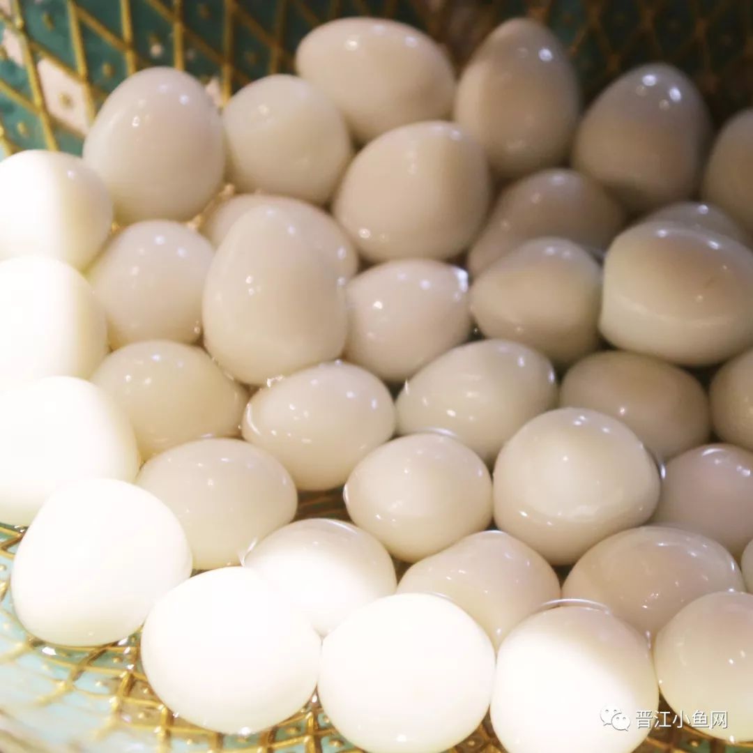 温泉汗蒸自助餐一体度假村,晋江大自然水疗会所汗蒸