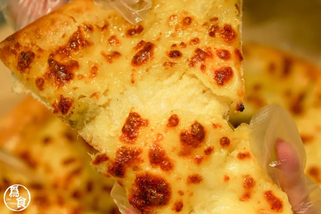 广州市乐凯撒披萨99元买一送一,乐凯撒披萨59买2个