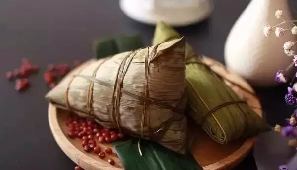 端午安康儿歌完整版,端午安康手工制作大全