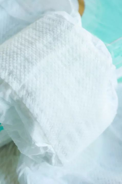 新年礼物送女友清单,新年礼物清单送女友