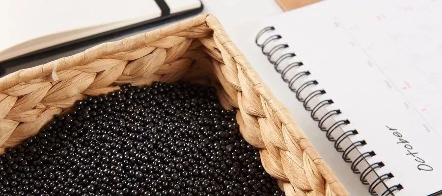 吸甲醛最好的植物排行榜,吸甲醛最好的植物排名