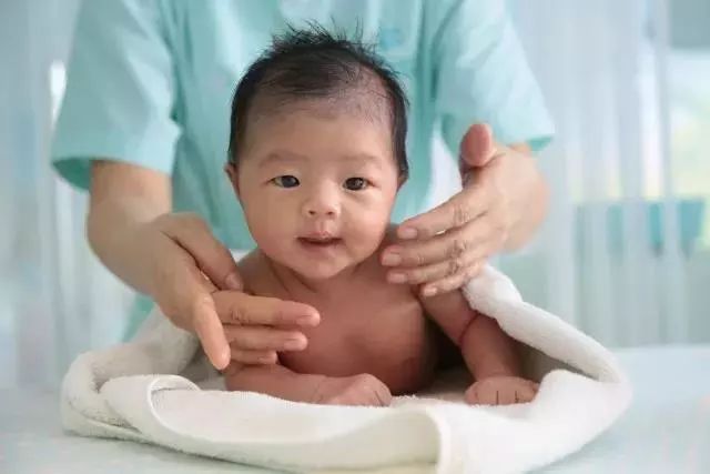 华美月子中心佛山6月套餐,佛山华美国际月子中心