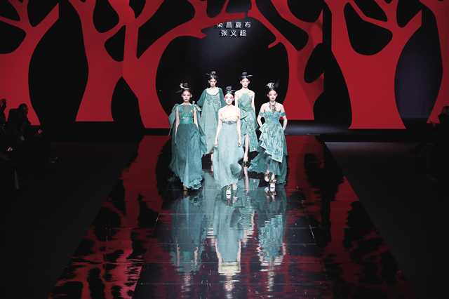 融巴蜀灵气兴天下荣昌