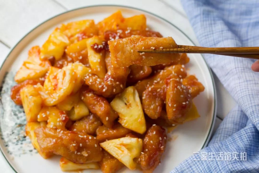 十大建议买的不粘锅,我买过的不粘锅炒菜锅