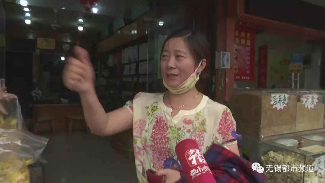 中桥这个脏乱差地方终于整治了居民希望能长效