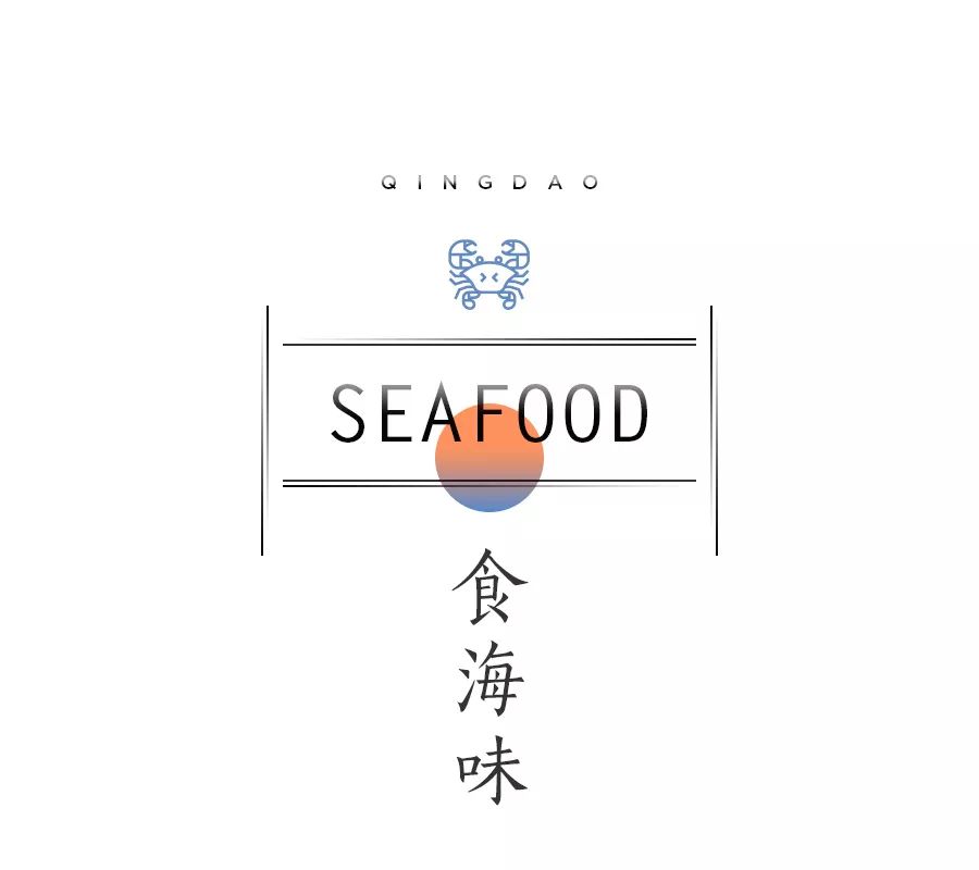 痛风福利重磅来袭,痛风礼包