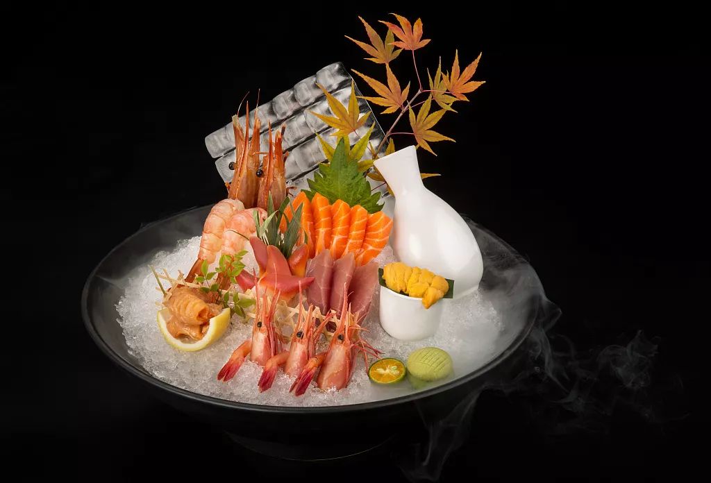 痛风福利重磅来袭,痛风礼包