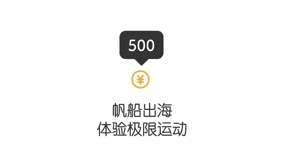 痛风福利重磅来袭,免费领取痛风礼物