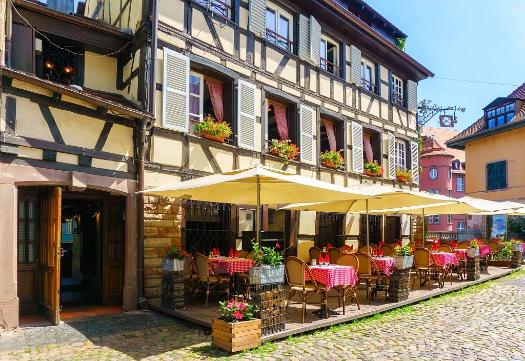 痛风福利重磅来袭,免费领取痛风礼物