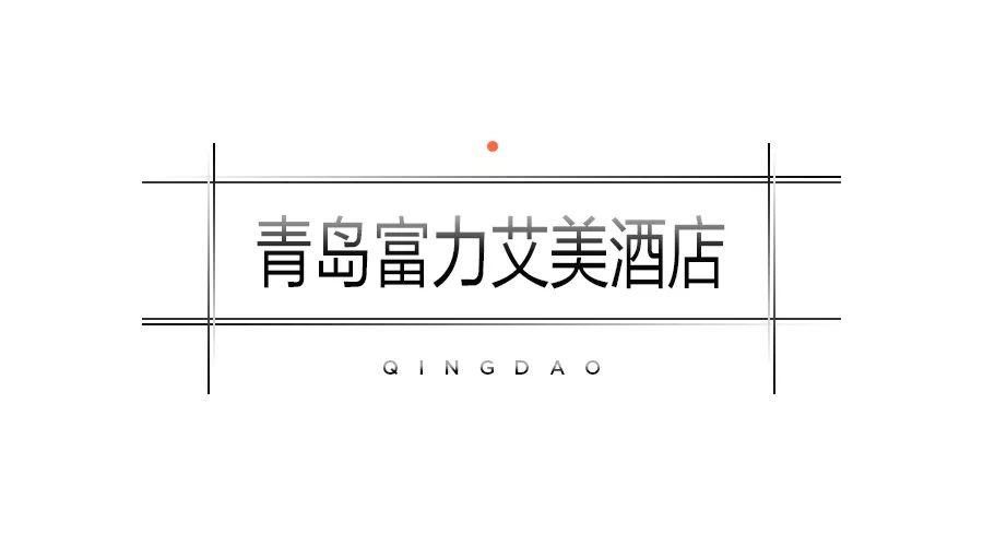 痛风福利重磅来袭,免费领取痛风礼物