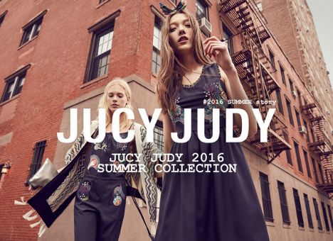 猛戳！这里有场高级国潮秀，常州人端午来这就对了