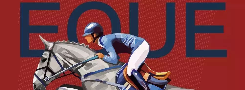 猛戳！这里有场高级国潮秀，常州人端午来这就对了