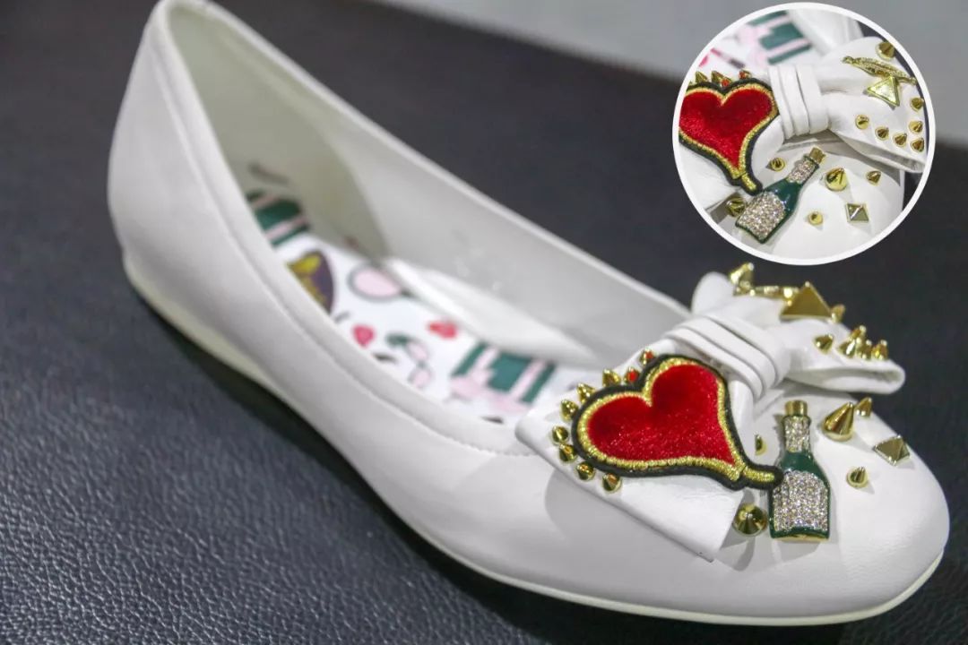 最后冲刺！南沙这场鞋子大特卖低至1折起！价格便宜到你怀疑人生