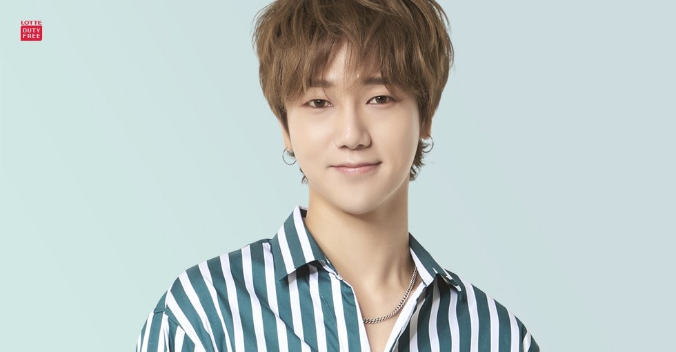 superjunior19年回归写真,superjunior16周年图片