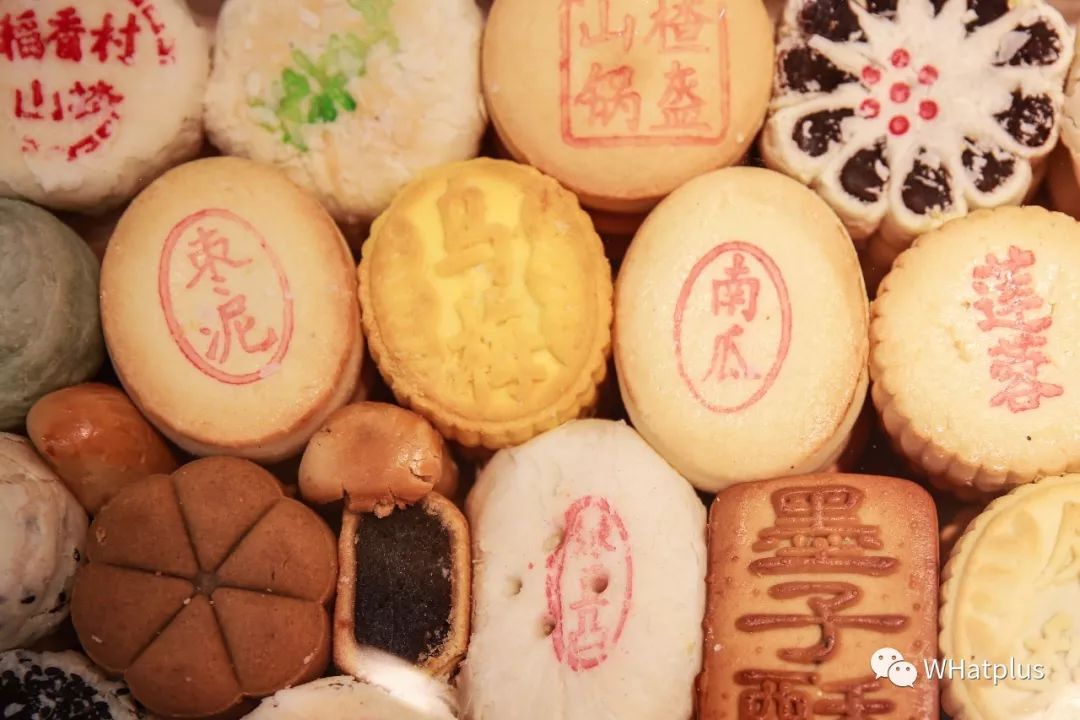 苏州甜粽端午福利哪家好,端午餐饮福利