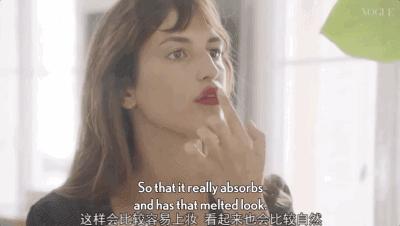 泫雅改编现场版,泫雅改妆综艺