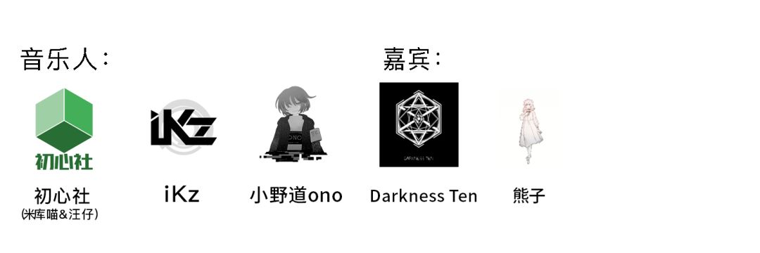 open浼樻儬娲诲姩,openharmony琛ヨ创