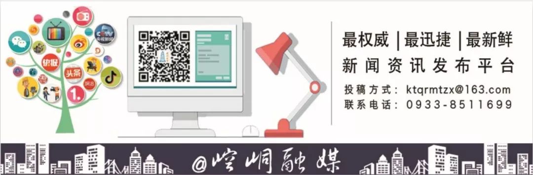 听春之声,听春之声圆舞曲感悟