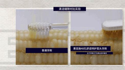 618最值得买的旧旗舰,618哪些值得买的零食