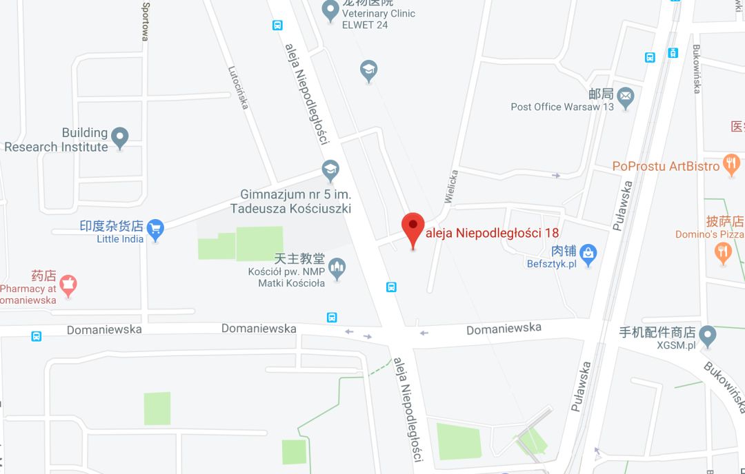 同仁堂灵芝破壁孢子粉两种包装,北京同仁堂灵芝孢子粉包装