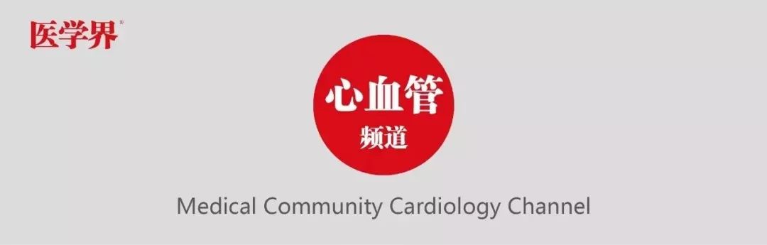 五代头孢的作用区别,如何区分各代头孢