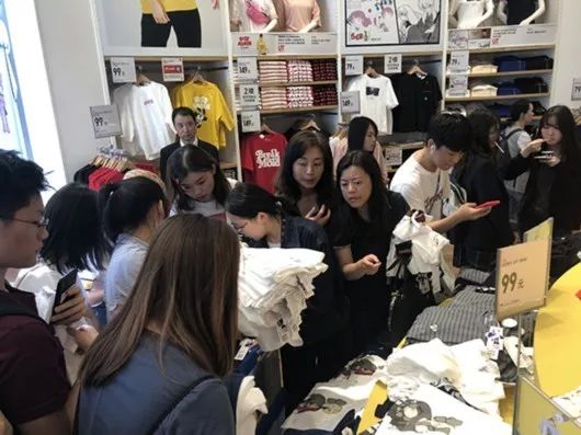 100多元的t恤值得买吗,9999元的t恤