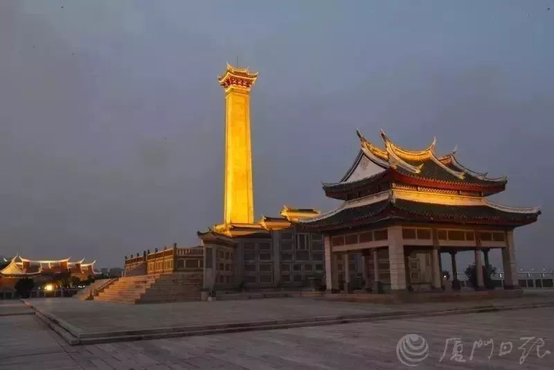 新加坡发行200周年纪念钞,新加坡发行20元钞