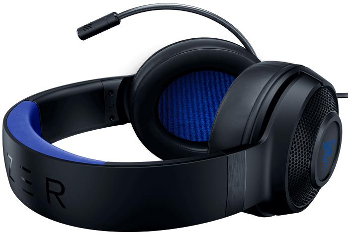 razerkrakenprov2耳机,razerkrakenkittyedition