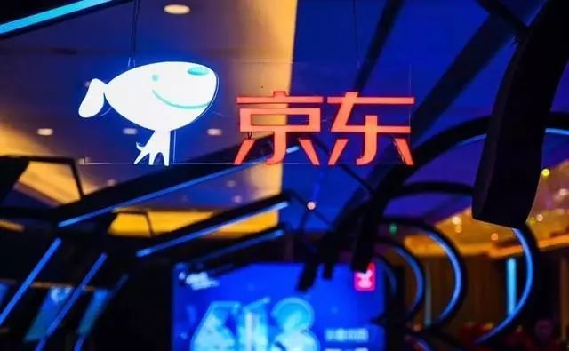 prada和京东有什么区别,prada京东