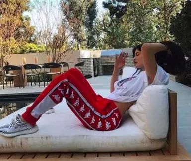 supremeaj,supreme闉嬪瓙aj