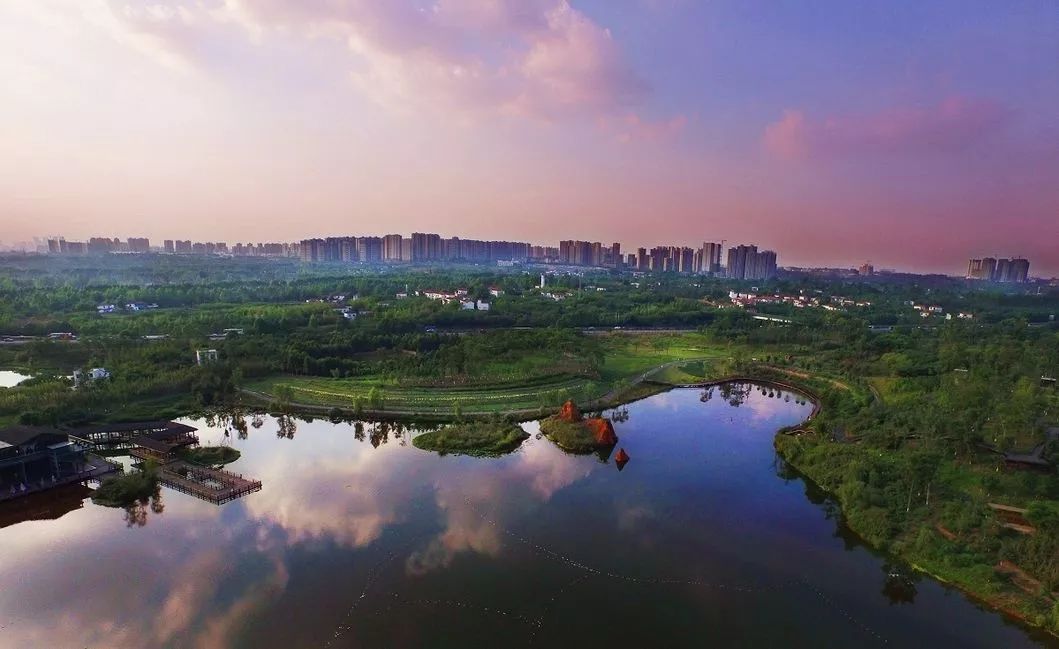 转需！成都各大景区医疗机构最全信息在这里！