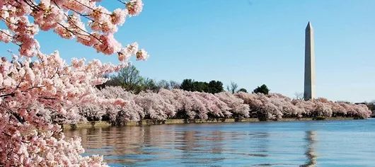 转需！成都各大景区医疗机构最全信息在这里！