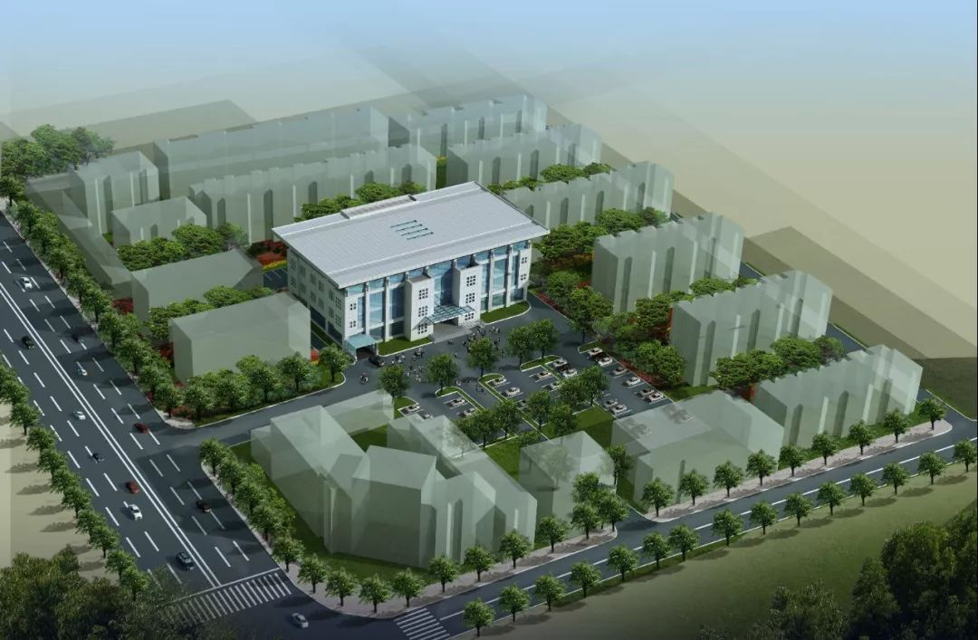 6.8折Get夏日好身材！就在临沂这家1.6万平方米的运动中心！一起燃烧卡路里，我jio得ok