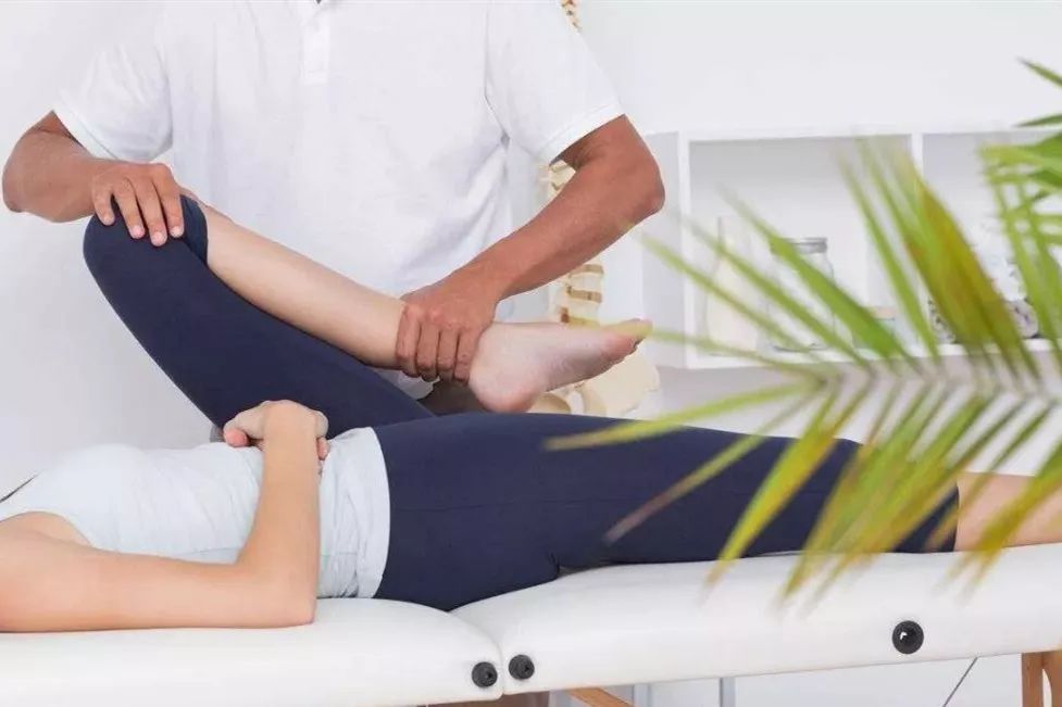 6.8折Get夏日好身材！就在临沂这家1.6万平方米的运动中心！一起燃烧卡路里，我jio得ok