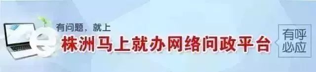 湖南株洲好吃的酱板鸭,株洲正宗醴陵仙都酱板鸭石峰区