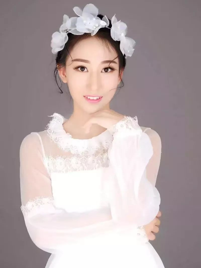 广州南沙区舞蹈培训学校,美到不行的舞蹈