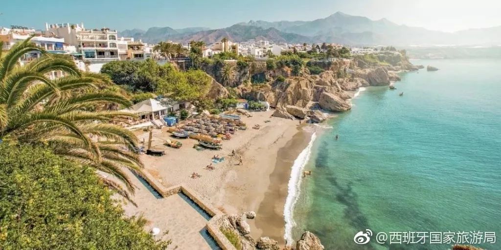 上海直飞三天两晚旅游,上海虹桥飞机能直飞国内哪些地方