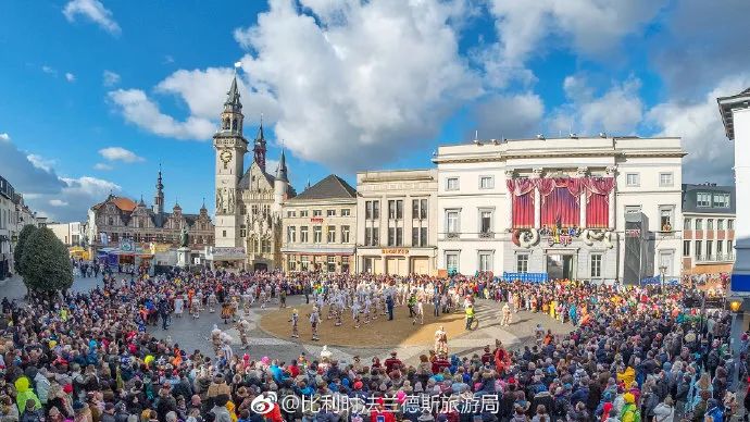 上海直飞三天两晚旅游,上海虹桥飞机能直飞国内哪些地方
