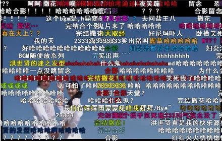 曾经渣男走出了阴影,曾经的渣男如今走出了阴影