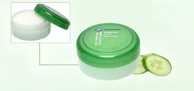 凯特王妃穿衣时髦又节俭,订外卖与自己做饭