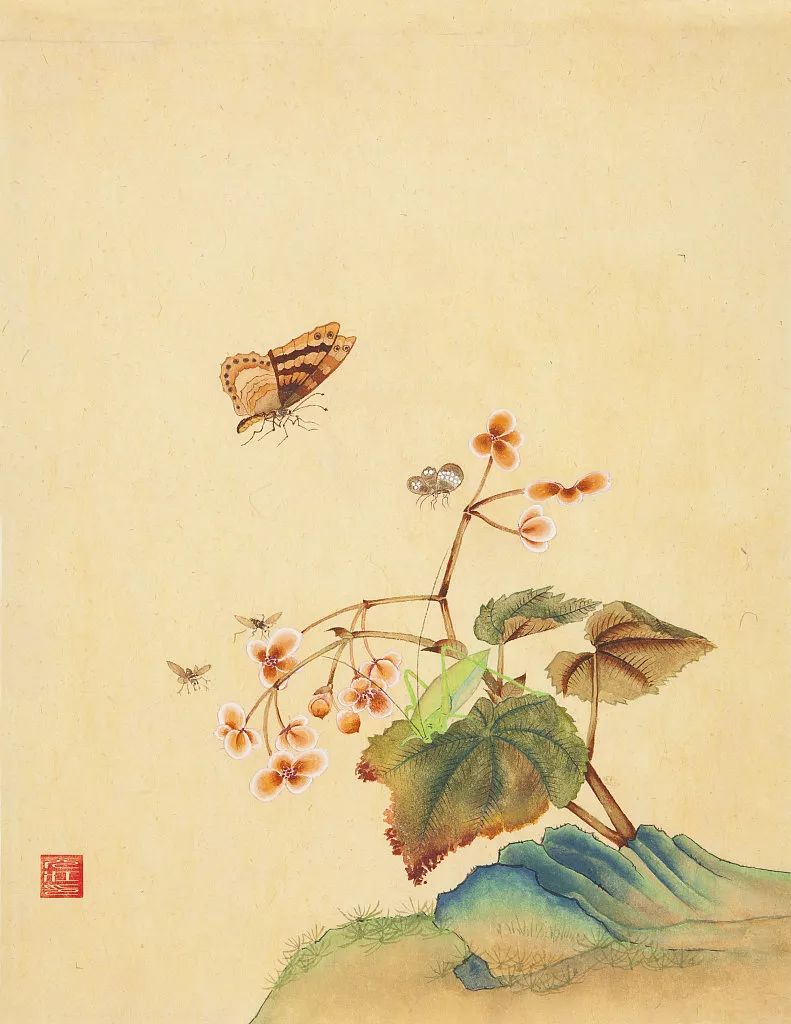 贝氏家族富过十几代的原因,贝氏家族为什么富了16代