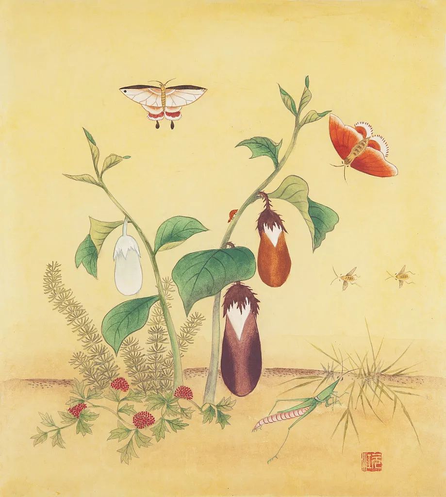 贝氏家族富过十几代的原因,贝氏家族为什么富了16代