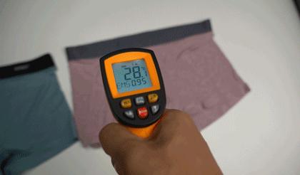 夏季男士超薄休闲裤透气,男士夏季超薄百搭休闲裤透气舒适