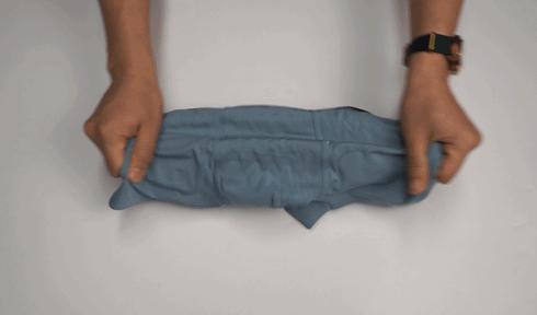 夏季男士超薄休闲裤透气,男士夏季超薄百搭休闲裤透气舒适