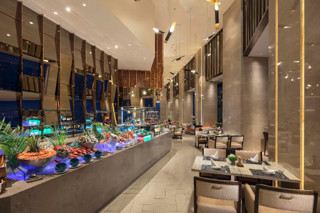 消防安全防范工作汇报,消防安全工作整改情况报告